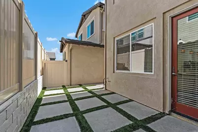 32789 Tannat Dr, Temecula, CA 92591 - Photo 21