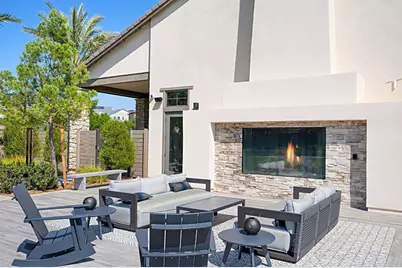 32789 Tannat Dr, Temecula, CA 92591 - Photo 27