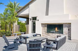 32789 Tannat Dr, Temecula, CA 92591 - Photo 27