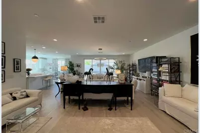 29457 Talking Stick Circle, Menifee, CA 92584 - Photo 3