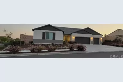 29457 Talking Stick Circle, Menifee, CA 92584 - Photo 1