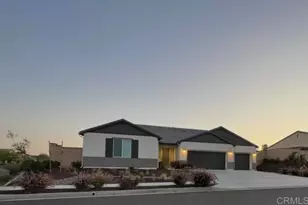 29457 Talking Stick Cir, Menifee, CA 92584 - Photo 1