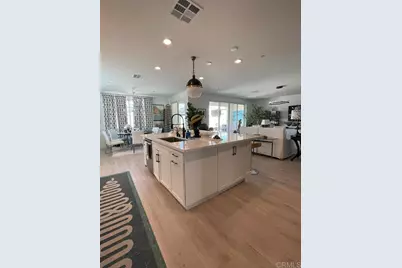 29457 Talking Stick Circle, Menifee, CA 92584 - Photo 11
