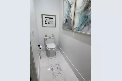 29457 Talking Stick Circle, Menifee, CA 92584 - Photo 23