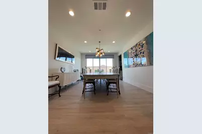 29457 Talking Stick Circle, Menifee, CA 92584 - Photo 15
