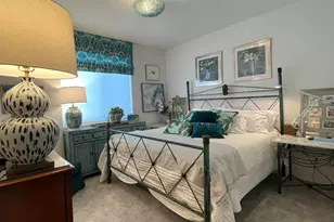29457 Talking Stick Cir, Menifee, CA 92584 - Photo 29