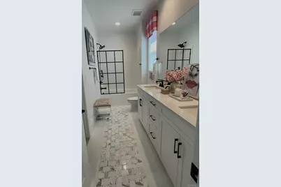 29457 Talking Stick Circle, Menifee, CA 92584 - Photo 29