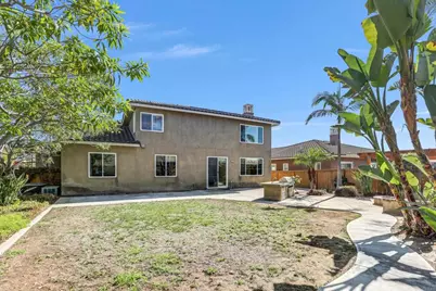 1659 View Park Way, Chula Vista, CA 91913 - Photo 35