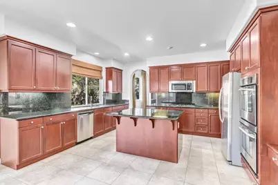 1659 View Park Way, Chula Vista, CA 91913 - Photo 3