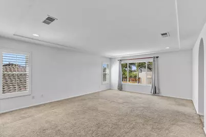 1659 View Park Way, Chula Vista, CA 91913 - Photo 23