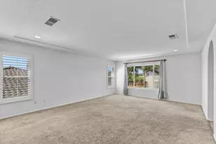 1659 View Park Way, Chula Vista, CA 91913 - Photo 23