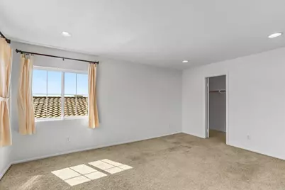 1659 View Park Way, Chula Vista, CA 91913 - Photo 31