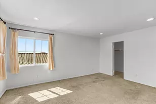 1659 View Park Way, Chula Vista, CA 91913 - Photo 31