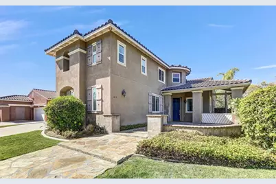 1659 View Park Way, Chula Vista, CA 91913 - Photo 43