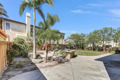 1659 View Park Way, Chula Vista, CA 91913 - Photo 37