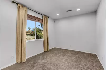 1659 View Park Way, Chula Vista, CA 91913 - Photo 17