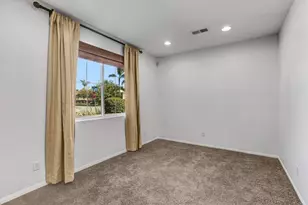 1659 View Park Way, Chula Vista, CA 91913 - Photo 17