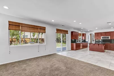1659 View Park Way, Chula Vista, CA 91913 - Photo 9