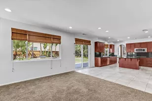 1659 View Park Way, Chula Vista, CA 91913 - Photo 9