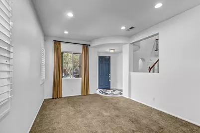 1659 View Park Way, Chula Vista, CA 91913 - Photo 15