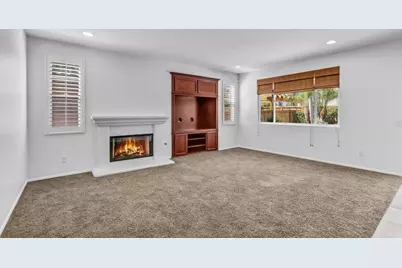 1659 View Park Way, Chula Vista, CA 91913 - Photo 7