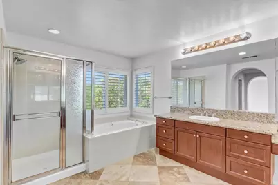 1659 View Park Way, Chula Vista, CA 91913 - Photo 25