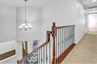 1659 View Park Way, Chula Vista, CA 91913 - Photo 21