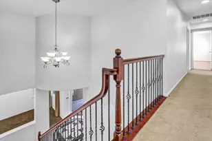 1659 View Park Way, Chula Vista, CA 91913 - Photo 21