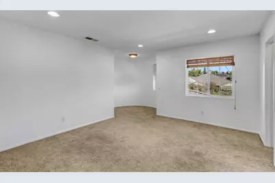 1659 View Park Way, Chula Vista, CA 91913 - Photo 29