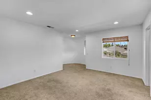 1659 View Park Way, Chula Vista, CA 91913 - Photo 29