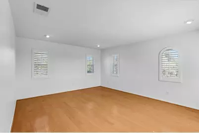 1659 View Park Way, Chula Vista, CA 91913 - Photo 27