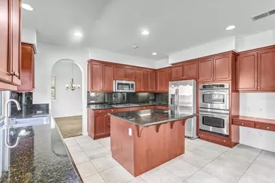1659 View Park Way, Chula Vista, CA 91913 - Photo 5