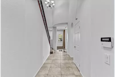 1659 View Park Way, Chula Vista, CA 91913 - Photo 11