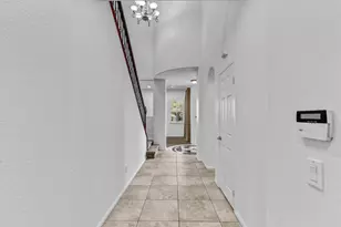 1659 View Park Way, Chula Vista, CA 91913 - Photo 11