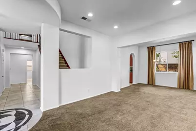 1659 View Park Way, Chula Vista, CA 91913 - Photo 13