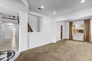 1659 View Park Way, Chula Vista, CA 91913 - Photo 13
