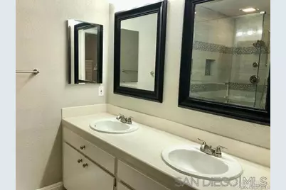 6615 Santa Isabel Street #D, Carlsbad, CA 92009 - Photo 13