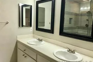 6615 Santa Isabel St, Carlsbad, CA 92009 - Photo 13