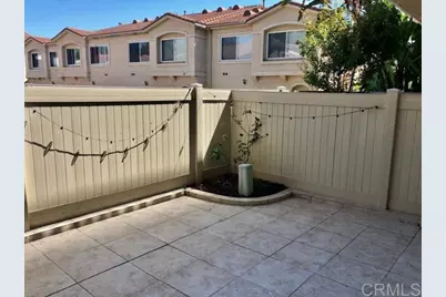 6615 Santa Isabel Street #D, Carlsbad, CA 92009 - Photo 7