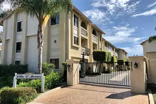 6615 Santa Isabel St, Carlsbad, CA 92009 - Photo 1