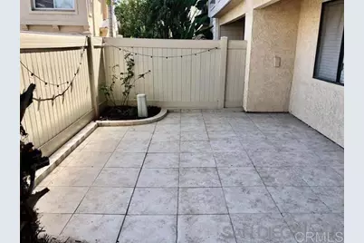 6615 Santa Isabel Street #D, Carlsbad, CA 92009 - Photo 11