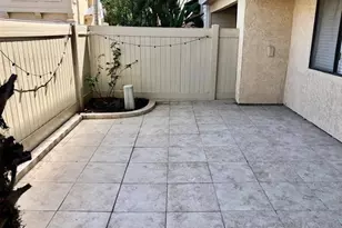 6615 Santa Isabel St, Carlsbad, CA 92009 - Photo 11