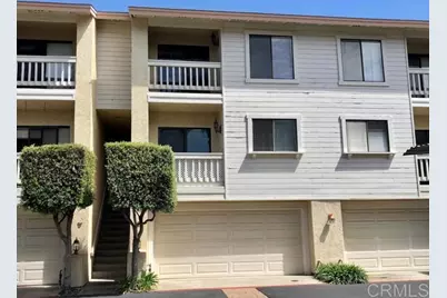 6615 Santa Isabel Street #D, Carlsbad, CA 92009 - Photo 15
