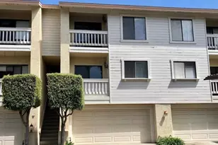 6615 Santa Isabel St, Carlsbad, CA 92009 - Photo 15