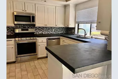 6615 Santa Isabel Street #D, Carlsbad, CA 92009 - Photo 3