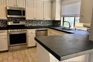 6615 Santa Isabel St, Carlsbad, CA 92009 - Photo 3
