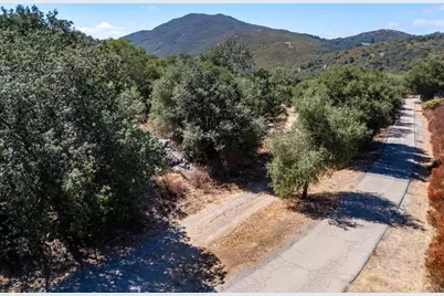 25222 Black Canyon Road, Santa Ysabel, CA 92070 - Photo 57