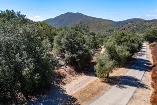 25222 Black Canyon Rd, Santa Ysabel, CA 92070 - Photo 57