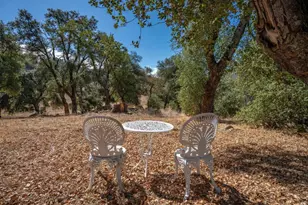 25222 Black Canyon Rd, Santa Ysabel, CA 92070 - Photo 41