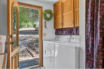 25222 Black Canyon Road, Santa Ysabel, CA 92070 - Photo 17